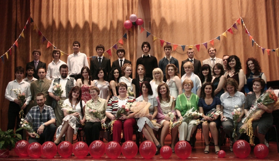 27 110_4.jpg