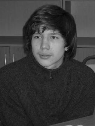 Zyukov_Denis_0.JPG