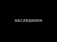 Сообщество