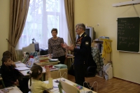 02. Вопросы и ответы