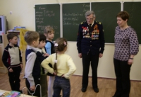 05. Разговор с самыми заинтересованными
