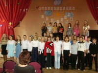 11 класс