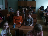11 класс