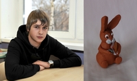 Баков Влад