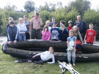 11 класс