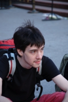 DSC_2518