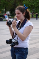 DSC_2520