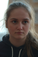 DSC_7226