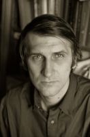 Основатель - Юрий Вячеславович Громыко