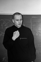 Е.А. Курнешов