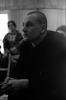 Е.А. Курнешов
