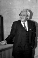 Никита Глебович Алексеев