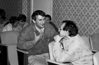 ЮВГ и Ленар