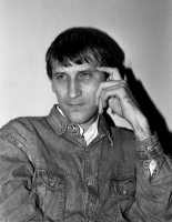 Ю.В. Громыко