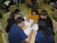 IMG_2897.JPG