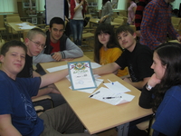 IMG_2902.JPG