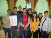 IMG_2904.JPG