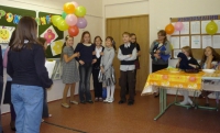 Конкурсы