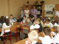 11 класс