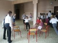 11 класс