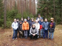 11 класс
