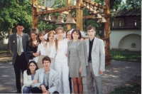 Солнышки
