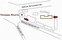 НИИ ИСРОО