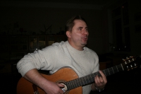 Сложный аккорд