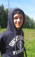Глеб