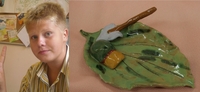 Козлов Данила