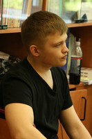 Габриэлов Паша