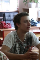 Петя