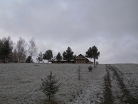 Покров