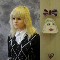 Светлана Кормышова