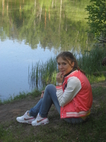 Алина 