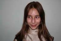 Соня
