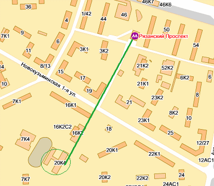 path_to_College.gif